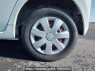 Used 2009 AT daihatsu mira L275S Image[31]