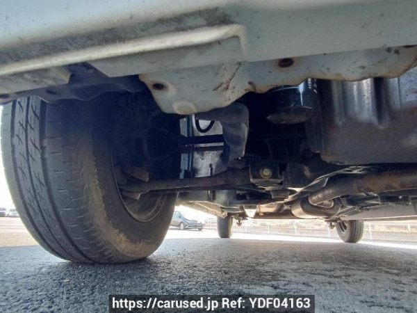 Used 2009 AT daihatsu mira L275S Image[32]