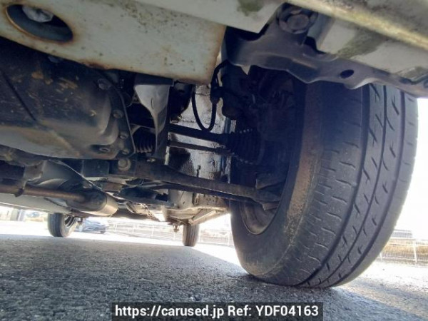 Used 2009 AT daihatsu mira L275S Image[33]