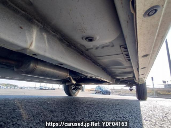 Used 2009 AT daihatsu mira L275S Image[35]