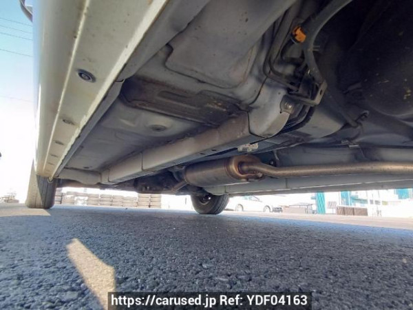 Used 2009 AT daihatsu mira L275S Image[36]