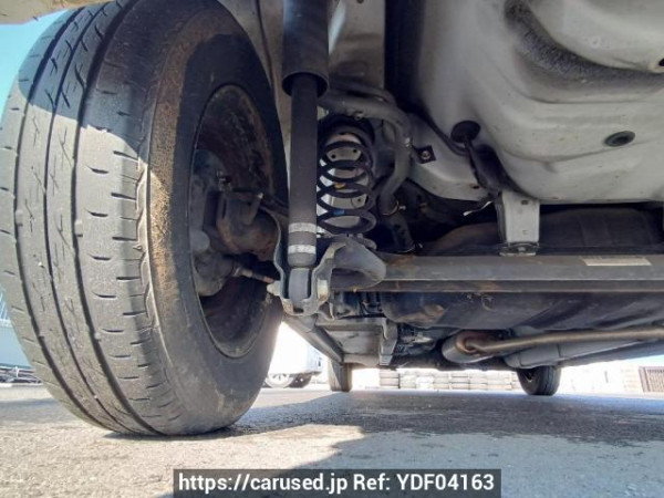 Used 2009 AT daihatsu mira L275S Image[38]