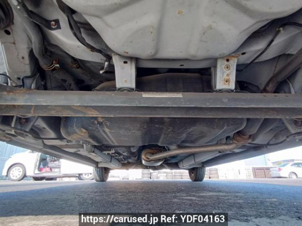 Used 2009 AT daihatsu mira L275S Image[39]