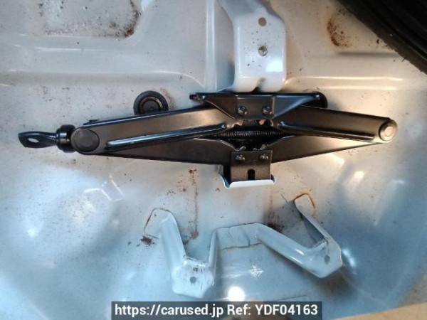 Used 2009 AT daihatsu mira L275S Image[42]