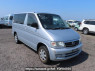 Used 2001 AT mazda bongo-friendee SGEW Image[0]