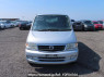 Used 2001 AT mazda bongo-friendee SGEW Image[1]