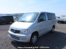Used 2001 AT mazda bongo-friendee SGEW Image[2]