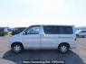 Used 2001 AT mazda bongo-friendee SGEW Image[3]