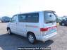 Used 2001 AT mazda bongo-friendee SGEW Image[4]