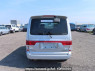 Used 2001 AT mazda bongo-friendee SGEW Image[5]
