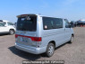Used 2001 AT mazda bongo-friendee SGEW Image[6]