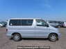 Used 2001 AT mazda bongo-friendee SGEW Image[7]