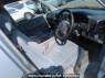 Used 2001 AT mazda bongo-friendee SGEW Image[13]