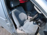 Used 2001 AT mazda bongo-friendee SGEW Image[14]