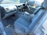 Used 2001 AT mazda bongo-friendee SGEW Image[16]