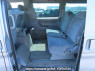 Used 2001 AT mazda bongo-friendee SGEW Image[17]