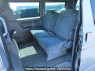 Used 2001 AT mazda bongo-friendee SGEW Image[18]
