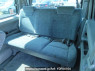 Used 2001 AT mazda bongo-friendee SGEW Image[19]