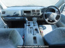Used 2001 AT mazda bongo-friendee SGEW Image[20]