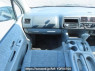Used 2001 AT mazda bongo-friendee SGEW Image[21]