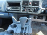 Used 2001 AT mazda bongo-friendee SGEW Image[22]
