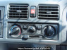 Used 2001 AT mazda bongo-friendee SGEW Image[25]