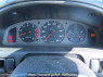 Used 2001 AT mazda bongo-friendee SGEW Image[27]
