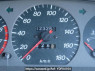 Used 2001 AT mazda bongo-friendee SGEW Image[28]
