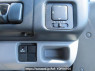 Used 2001 AT mazda bongo-friendee SGEW Image[30]