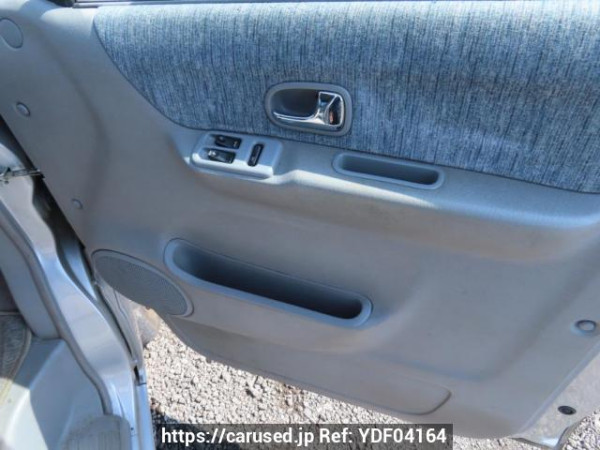 Used 2001 AT mazda bongo-friendee SGEW Image[31]