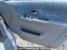 Used 2001 AT mazda bongo-friendee SGEW Image[31]
