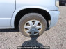 Used 2001 AT mazda bongo-friendee SGEW Image[33]