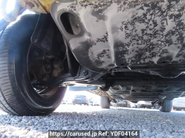 Used 2001 AT mazda bongo-friendee SGEW Image[37]