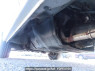 Used 2001 AT mazda bongo-friendee SGEW Image[39]