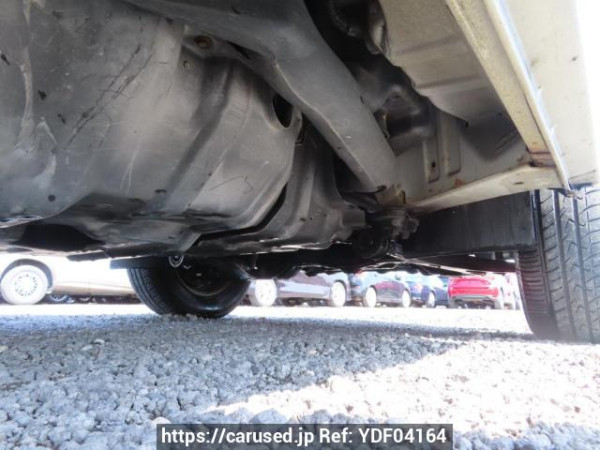 Used 2001 AT mazda bongo-friendee SGEW Image[40]