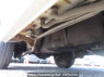 Used 2001 AT mazda bongo-friendee SGEW Image[41]