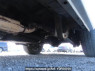 Used 2001 AT mazda bongo-friendee SGEW Image[42]