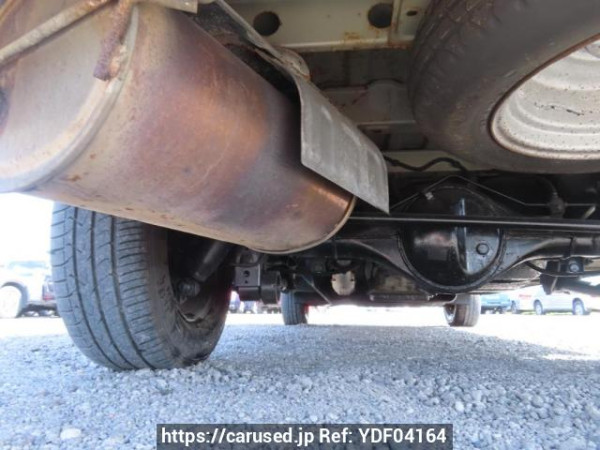 Used 2001 AT mazda bongo-friendee SGEW Image[43]