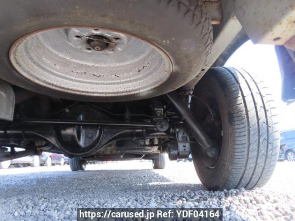 Used 2001 AT mazda bongo-friendee SGEW Image[44]