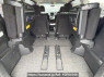 Used 2012 AT toyota vellfire ANH20W Image[4]