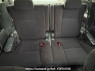 Used 2012 AT toyota vellfire ANH20W Image[12]