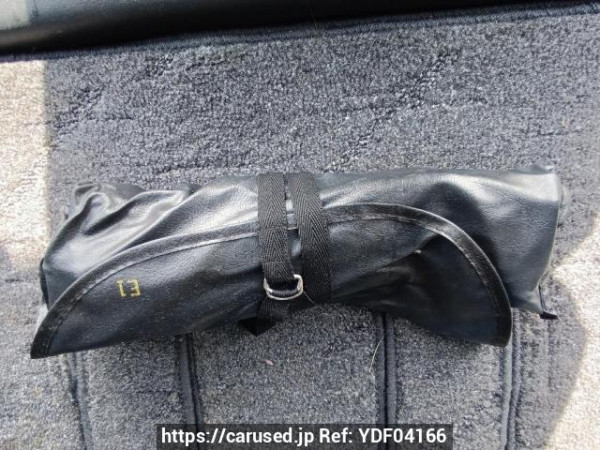 Used 2012 AT toyota vellfire ANH20W Image[40]