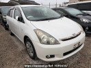 Toyota Wish ZNE10G
