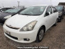 Used 2005 AT toyota wish ZNE10G Image[1]