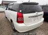 Used 2005 AT toyota wish ZNE10G Image[2]