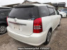 Used 2005 AT toyota wish ZNE10G Image[3]