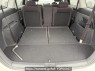 Used 2005 AT toyota wish ZNE10G Image[4]