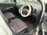 Used 2005 AT toyota wish ZNE10G Image[8]