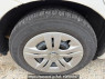 Used 2005 AT toyota wish ZNE10G Image[16]