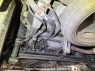 Used 2005 AT toyota wish ZNE10G Image[19]